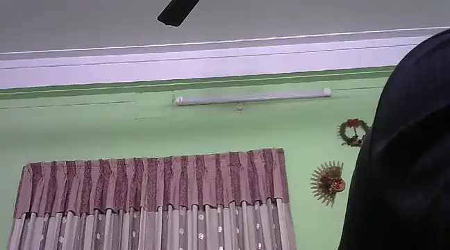 GildanK18 online show from 01.22.25