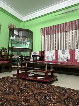 GildanK18 online show from 01.26.25