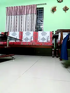 GildanK18 online show from 01.30.25