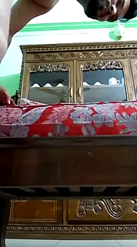 GildanK18 online show from 02.23.25