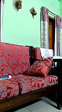 GildanK18 online show from 03.10.25