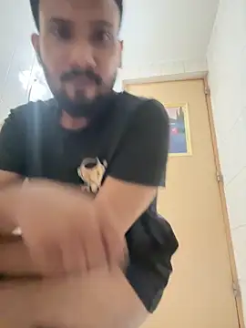 GildanK18 online show from 11.10.25