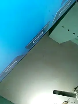 GildanK18 online show from 02.27.26