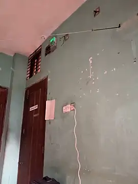 GildanK18 online show from 03.18.26