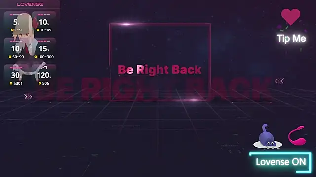 Snapshot of chloe_crystall_killer chatting on 10.13.25 chloe crystall killer online show from 10.13.25