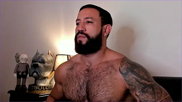 Snapshot of BradLeon_ chatting on 11.29.25 BradLeon online show from 11.29.25