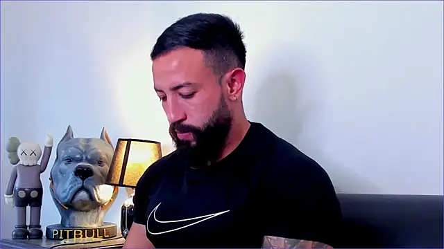 BradLeon  online show from 01.06.26