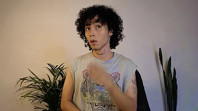 seven7xis online show from 12.22.24