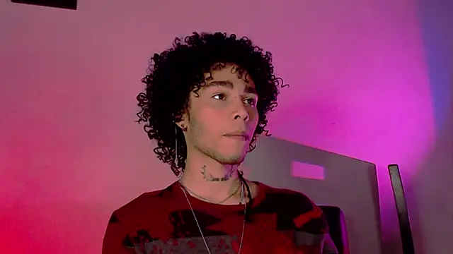 seven7xis online show from 01.26.25