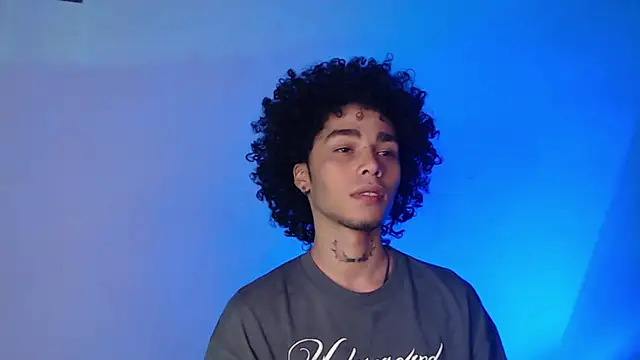 seven7xis online show from 01.30.25