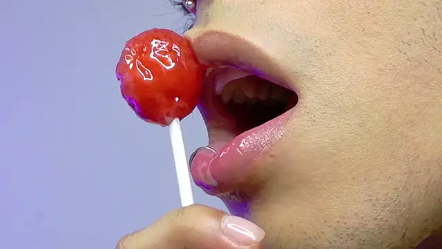 seven7xis online show from 03.21.25