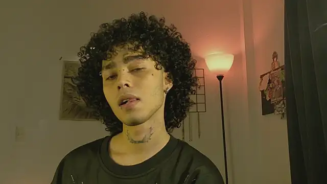 seven7xis online show from 03.17.26