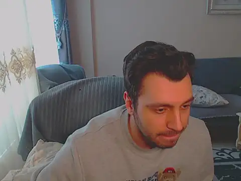 handsomeee04 online show from 02.25.25