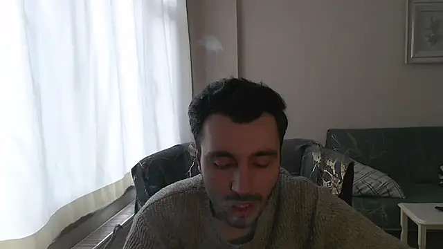 handsomeee04 online show from 02.11.26