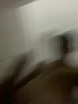 ekskekejejej online show from 09.30.25