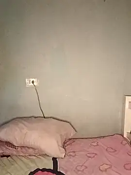 AsukaLangleySoryu online show from 12.05.25