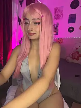 angelgate online show from 10.25.25