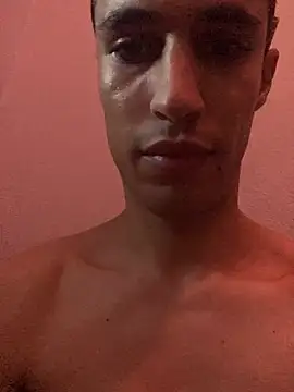 milfucker007 online show from 05.30.26