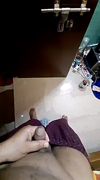 Bloal25 online show from 12.29.24