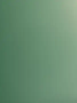 DampedRear online show from 02.23.26