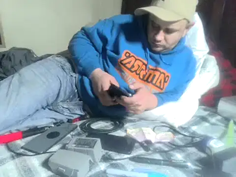 party51502 online show from 12.29.24