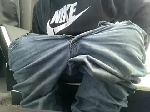 party51502 online show from 02.03.25