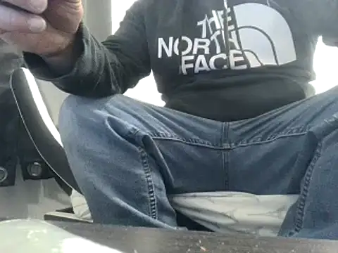 party51502 online show from 02.05.25