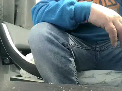 party51502 online show from 02.05.25