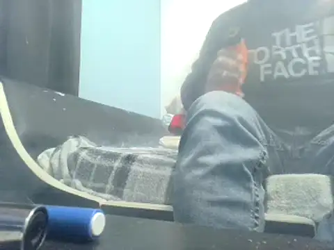 party51502 online show from 02.14.25