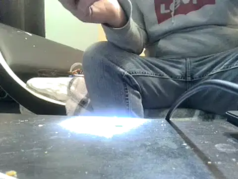 party51502 online show from 02.21.25