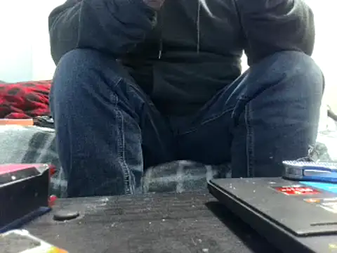 party51502 online show from 02.25.25