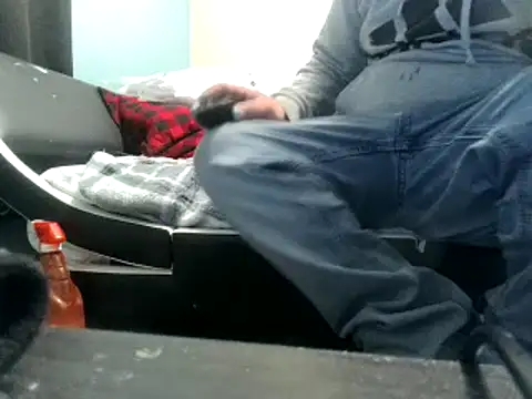 party51502 online show from 03.02.25