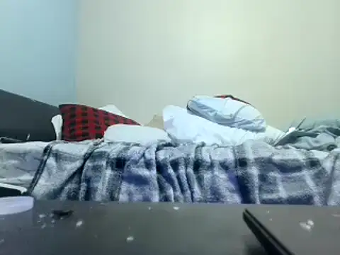 party51502 online show from 03.16.25