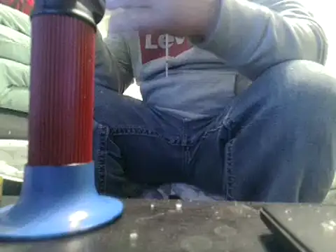 party51502 online show from 03.17.25