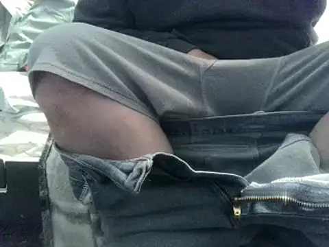 party51502 online show from 03.18.25