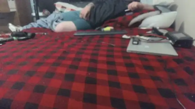 party51502 online show from 03.16.26