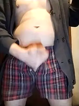 Snapshot of koudelka2322 chatting on 02.19.26 koudelka2322 online show from 02.19.26