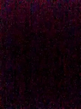 WeldingSenior online show from 02.17.26