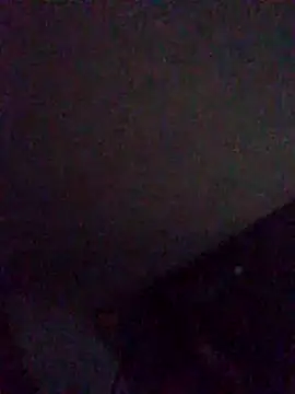 WeldingSenior online show from 04.21.26