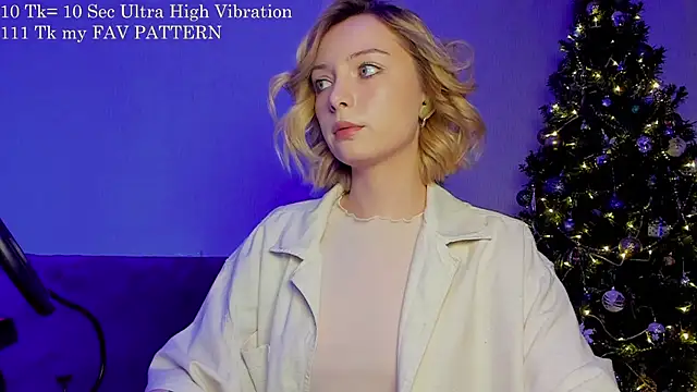 forget me not eve online show from 12.21.24