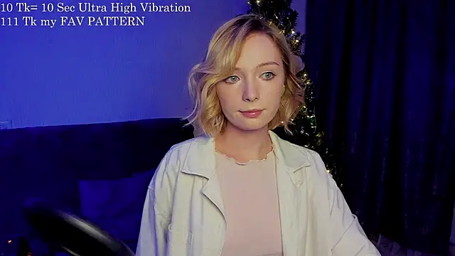 forget me not eve online show from 12.21.24