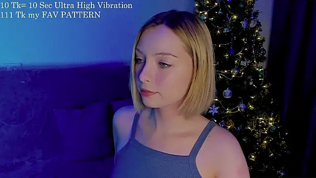 forget me not eve online show from 12.27.24