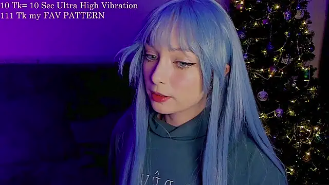 forget me not eve online show from 12.28.24