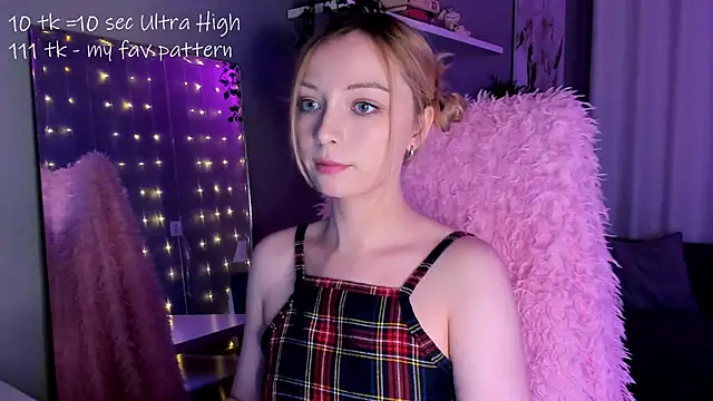 forget me not eve online show from 01.09.25