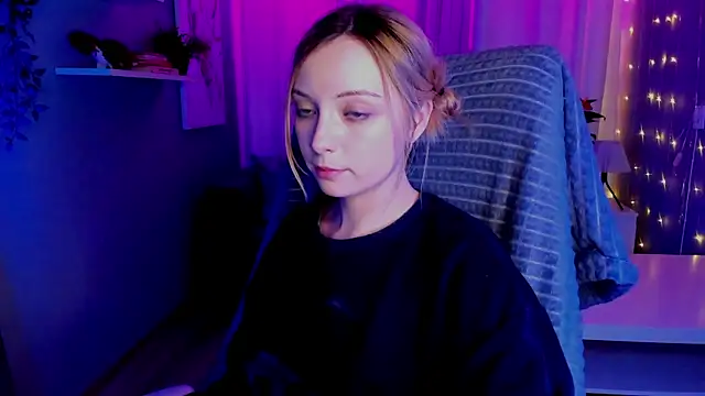 forget me not eve online show from 01.11.25