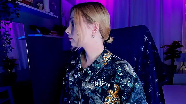 forget me not eve online show from 01.14.25