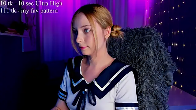 forget me not eve online show from 01.15.25