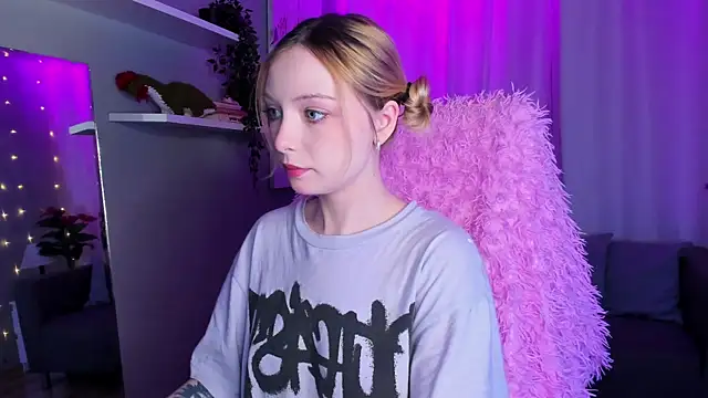 forget me not eve online show from 01.20.25