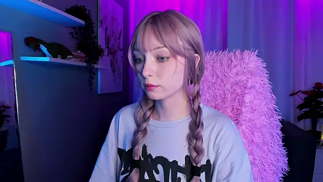 forget me not eve online show from 01.20.25