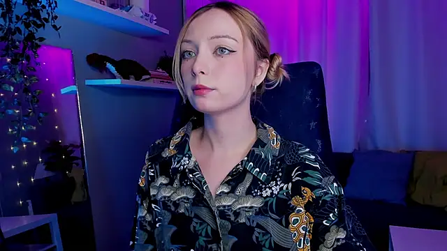 forget me not eve online show from 01.21.25